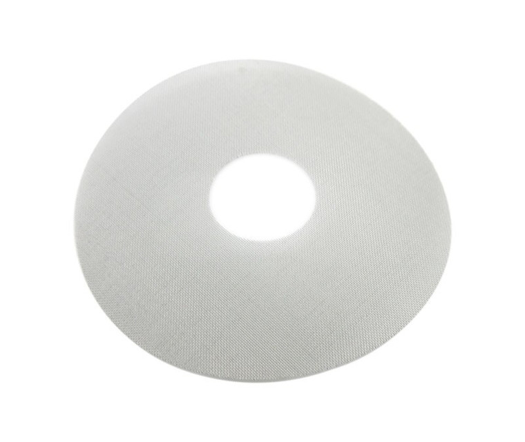 Piper 486-293 Fuel Strainer Screen
