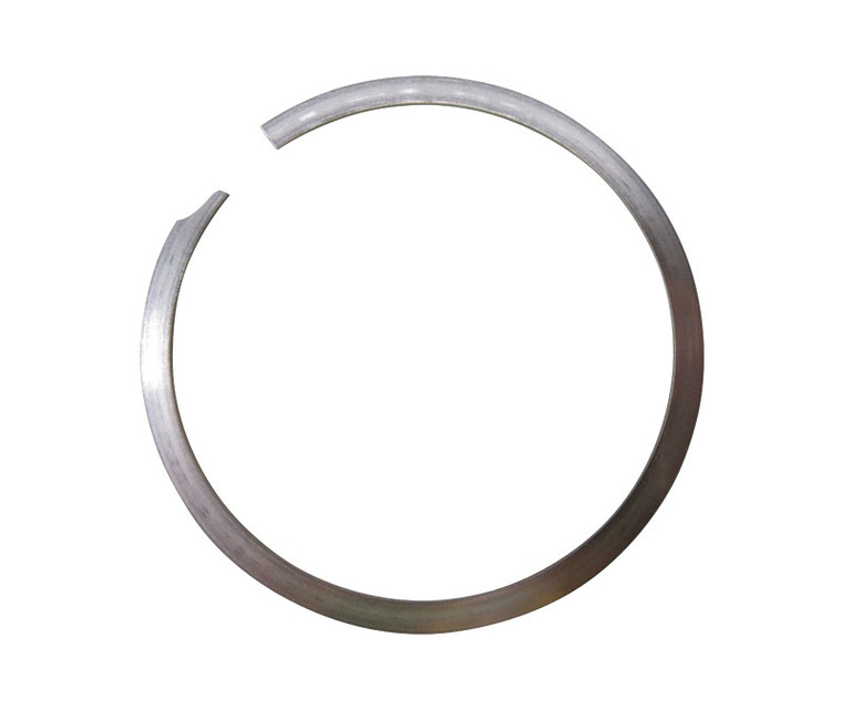 Piper 756-008 Snap Ring Cleveland