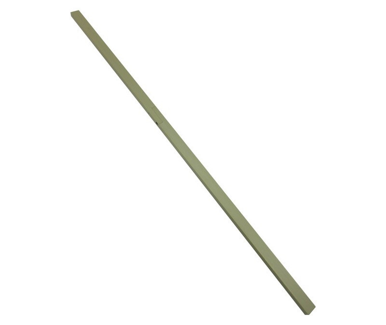 Evergreen Weigh 145997-00 Level Bar