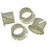 McFarlane Aviation 8L8F Bearing