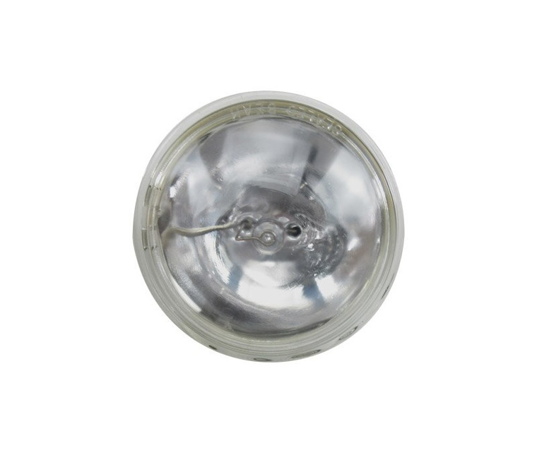 Wamco Q5596 PAR36 28-Volt / 250-Watt Quartz Lamp, Incandescent