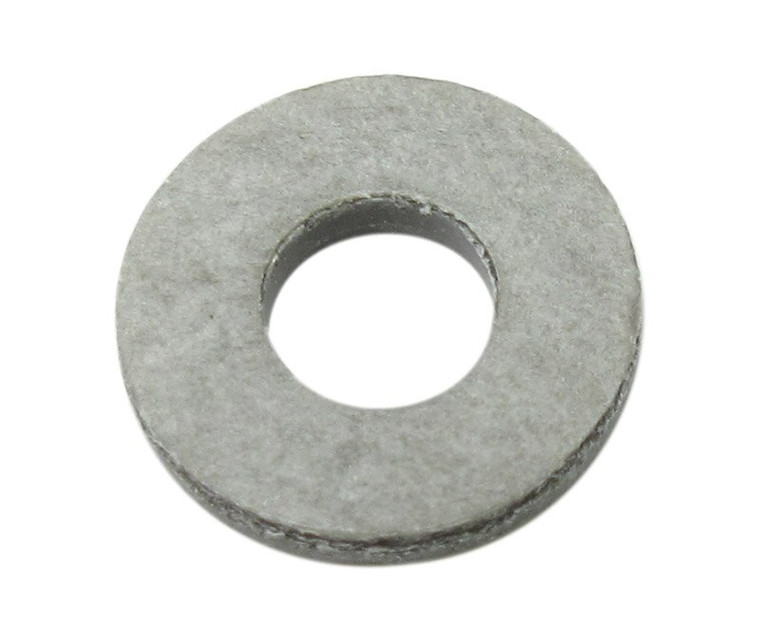 Tronair® SRP-1011 Flatwasher Seal