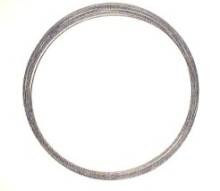 McFarlane Aviation MC41671-18 FAA-PMA Stabilator Adjust Control Cable