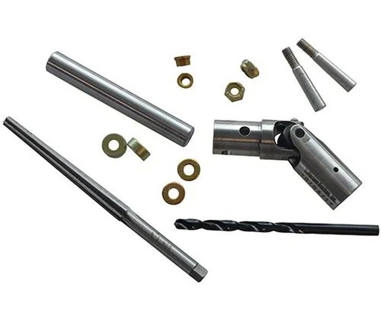 McFarlane Aviation UJP-KT-2T Piper Universal Joint Kit