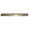 McFarlane Aviation MC0411545-2 FAA-PMA Inboard Seat Rail