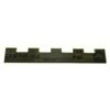 PMA Products CA95866-002 FAA-PMA Stabilator Tab Hinge Half