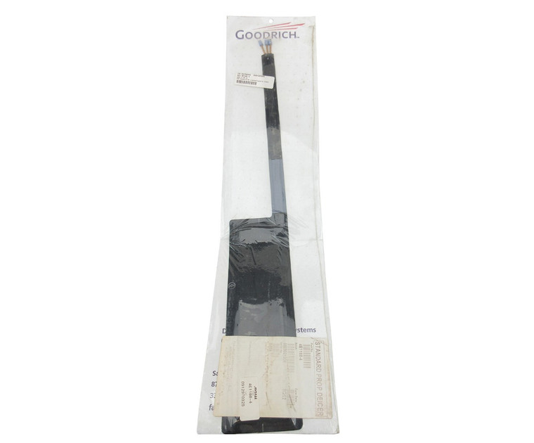 GOODRICH 4E1188-4 Electrical Propeller De-Ice Boot