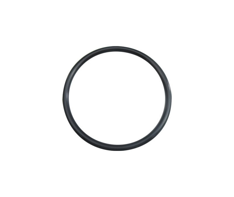 Military Specification M83461/1-339 O-Ring