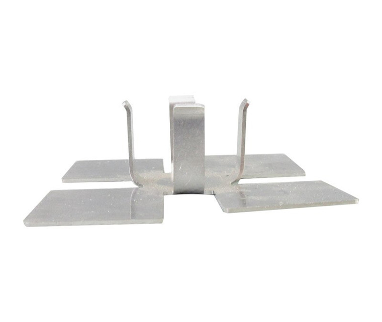 Evergreen Weigh 102264-00 Hydrometer Base