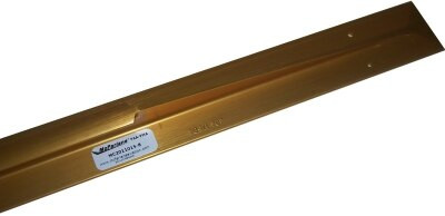 McFarlane Aviation MC2011015-8 FAA-PMA Right Hand Inboard Seat Rail