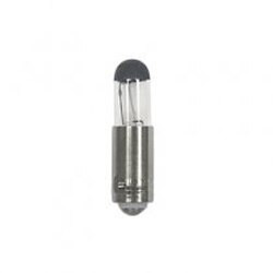 Wamco WL-998502-13 Halogen Lamp
