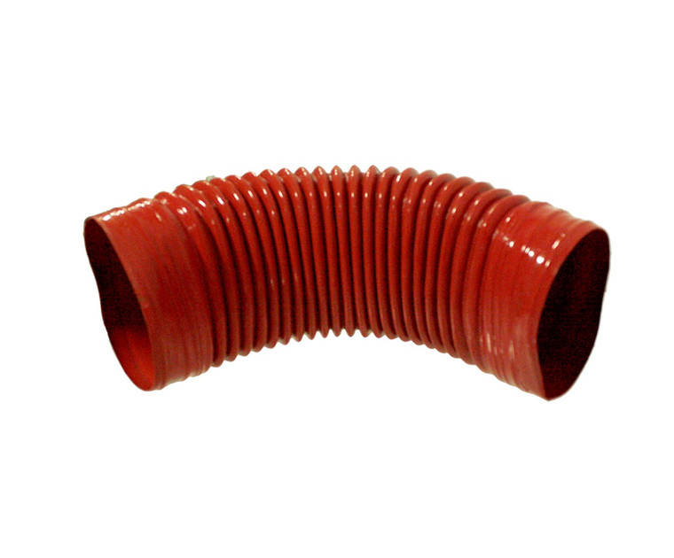 Piper 565-466 Hose Assembly