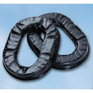 Telex 800456-009 Stratus 30, Echelon 20, Echelon 150, Air 3100, Air 3500 Air 3500HE Thin Gel Ear Cushions