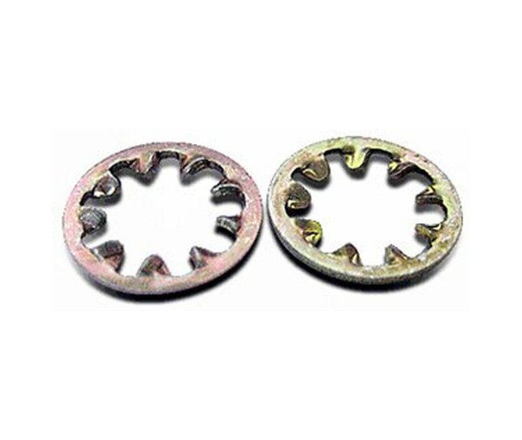 McFarlane Aviation EC61 3/8" Lock Washer
