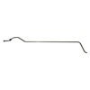 McFarlane Aviation MC0523559-12 FAA-PMA Left Hand Standard Fuel Vent Line