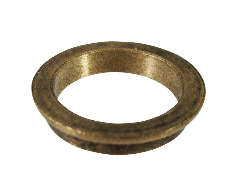 Piper 452-413 Stab Trim Barrel Bearing