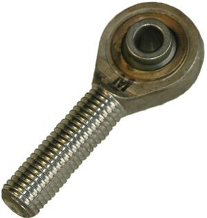 PMA Products CA452-439 FAA-PMA Rod End Bearing