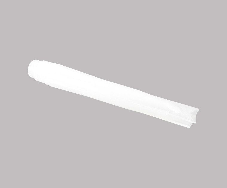PPG® Semco® 232499 Model 425 1/8" Orifice Fillet Sealant Gun Nozzle
