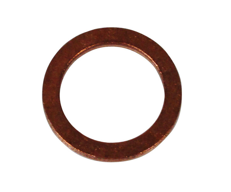 TEMPEST® U-674 18mm Spark Plug Gasket