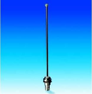 Cobham Comant CI-271 Series UHF Antenna