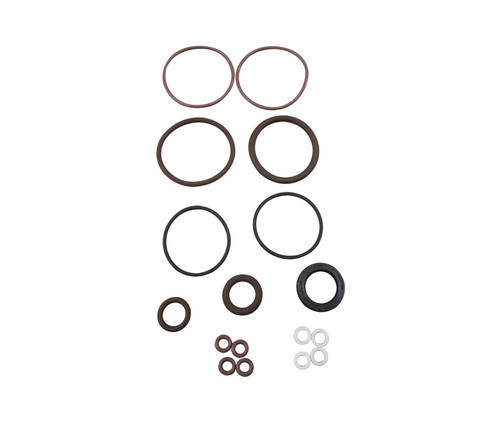 Tronair® HK-3715 Pump (Viton) Seal Kit