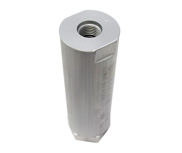 Tronair® HC-2141 In-Line (Viton) Filter