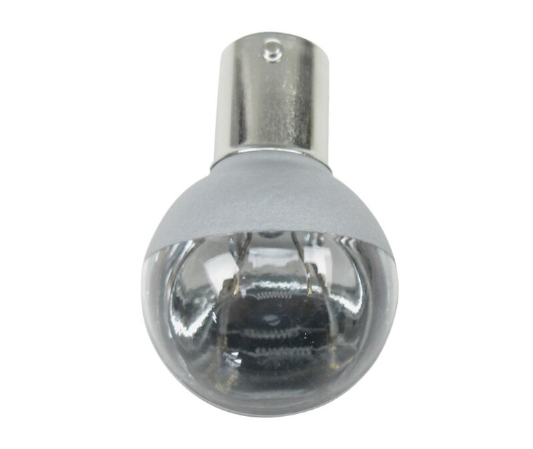 Wamco 1524 Lamp, Incandescent - 10/Pack