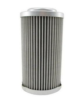 SAFRAN CA00076B Lube Oil Filter Element
