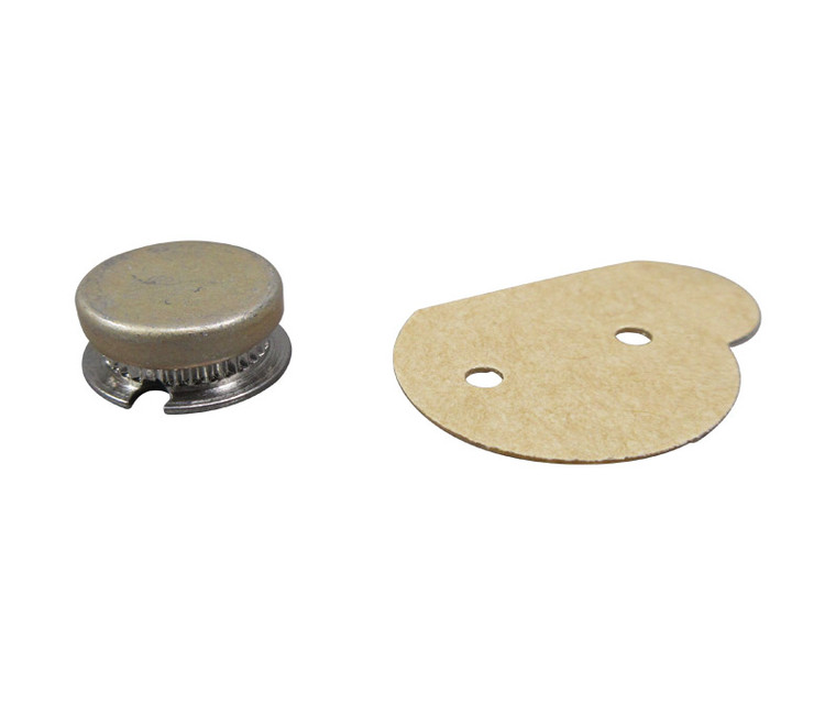 Shur-Lok® SL618-3CM Insert