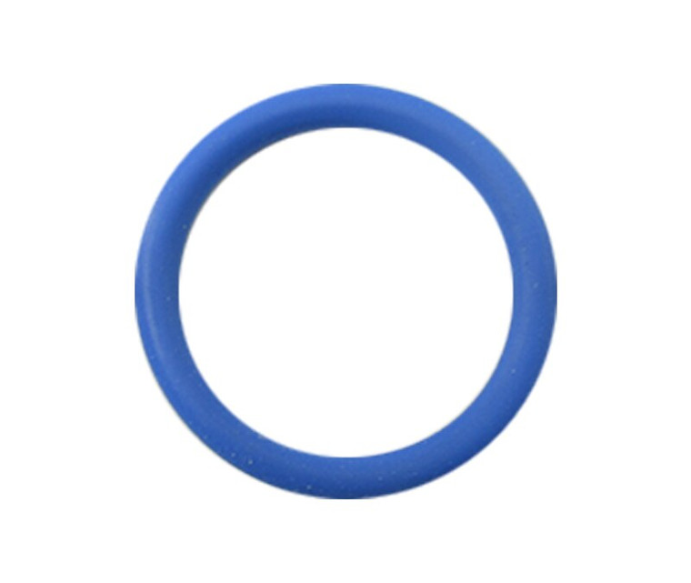 Honeywell S9412-014 O-Ring