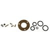 McFarlane Aviation FSO-KT-18 Fuel Valve OveRight Handaul Kit