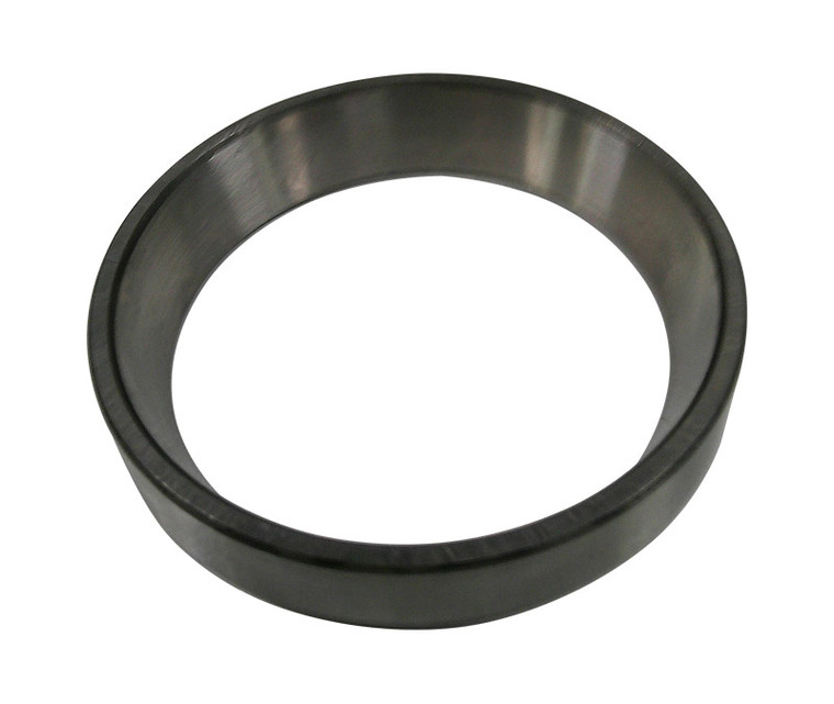 Cleveland Wheel & Brake 214-00300 Tapered Roller Bearing Cup