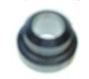 PMA Products CA20737-032 FAA-PMA Nose Gear Retract Idler Bushing