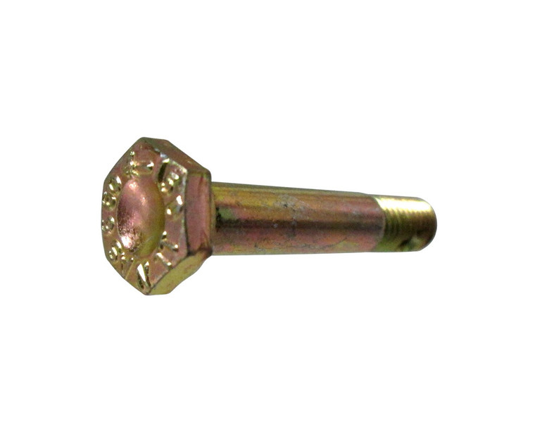 Piper 691-334 Bolt