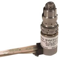 Honeywell 622EN1-6 Switch, Sensitive