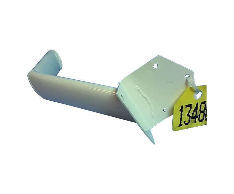 Piper 65384-000 Step Outside