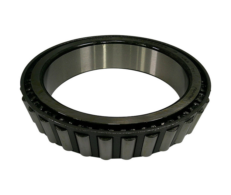 Timken LM121349 FAA-PMA Tapered Roller Aircraft Bearing