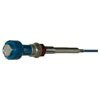 McFarlane Aviation MCS1223-5 FAA-PMA Push-Pull Propeller Control
