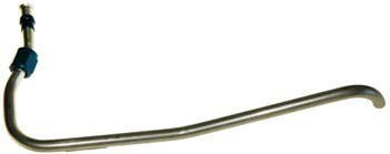 McFarlane Aviation MC1200106-266 FAA-PMA Left Hand Standard Fuel Tank Vent Line