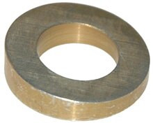 McFarlane Aviation EC89 Wedge Washer - Non-Certified - 2/Pack