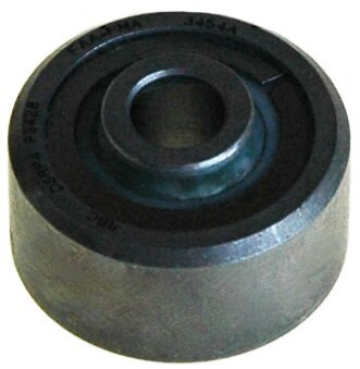 PMA Products CA452-538 FAA-PMA Stabilator Hinge Bearing