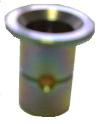 PMA Products CA67026-012 FAA-PMA Main Gear Side to Brace Bushing