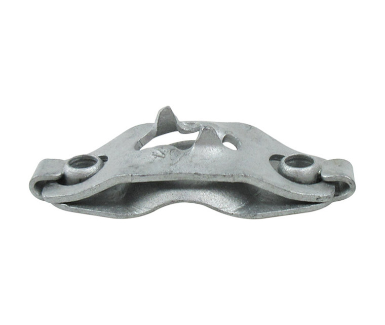 Piper 484-483 Receptacle