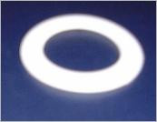 PMA Products CA50-105000-3 FAA-PMA Washer