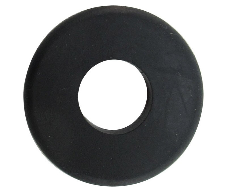 Military Standard MS35489-18 Synthetic Rubber Grommet, Nonmetallic