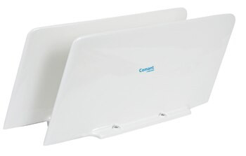 Cobham Comant CI-120G/S VOR/GS Navigation Antenna Set
