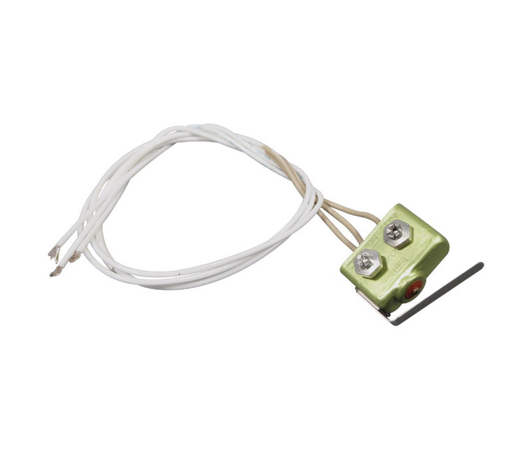PMA Products CA67411-002 FAA-PMA Left Hand Main Gear Down Limit Switch