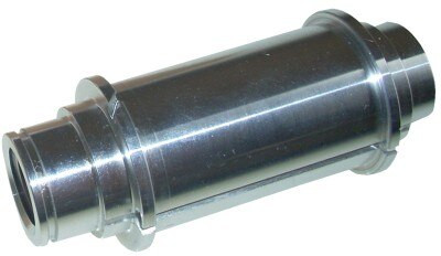 PMA Products CA63530-100 FAA-PMA Trim Tab Barrel