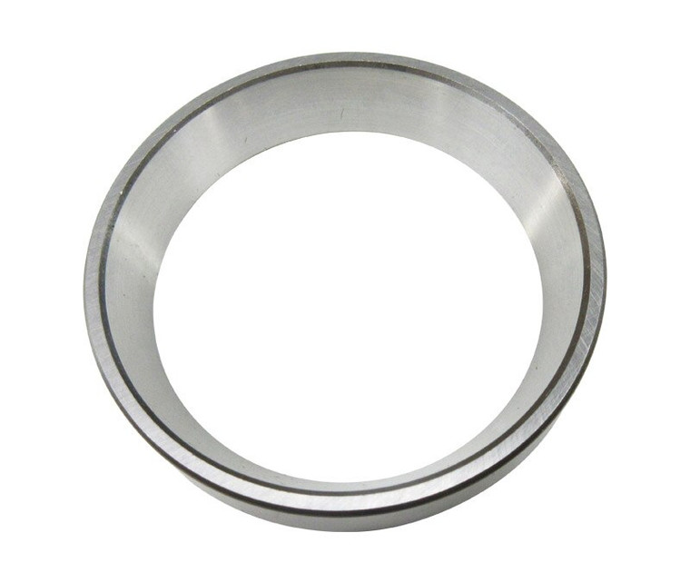 Timken 08231 FAA-PMA Aircraft Bearing Cup