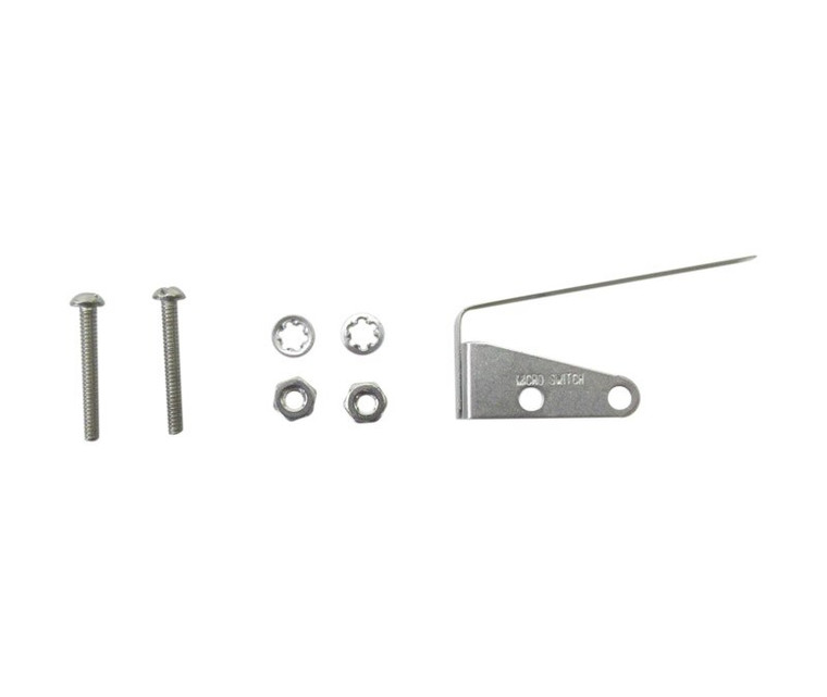 Honeywell Micro-Switch JE-12 Adapter, Switch Actuator